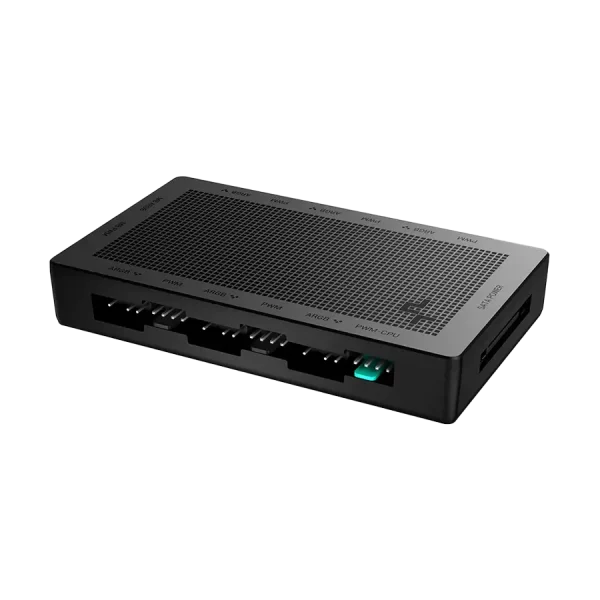 DeepCool SC790 A-RGB Fan Hub