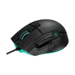موس گیمینگ دیپ کول مدل DEEPCOOL MG350