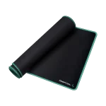 پد موس گیمینگ دیپ کول مدل DEEPCOOL GM820