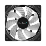 فن کیس دیپ کول مدل Deepcool RF120 FS