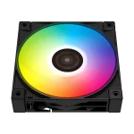 فن کیس دیپ کول مدل Deepcool FC120