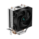 فن خنک کننده CPU دیپ کول مدل Deepcool AG200