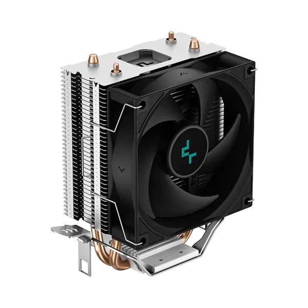 فن خنک کننده CPU دیپ کول مدل Deepcool AG200