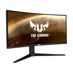 مانیتور گیمینگ ایسوس Asus TUF Gaming VG34VQL1B - تصویر 4