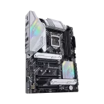 مادربرد ایسوس ASUS PRIME Z590-A