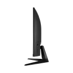 مانیتور گیمینگ ایسوس Asus TUF Gaming VG32VQ1BR