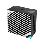 پاور - منبع تغذیه ایسوس راگ مدل ASUS ROG THOR 850W Platinum II
