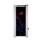 کیس کامپیوتر ایسوس مدل Case ASUS ROG Strix Helios White