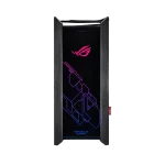 کیس کامپیوتر ایسوس مدل Case ASUS ROG Strix Helios Black