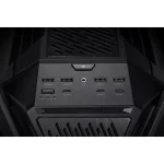 کیس کامپیوتر ایسوس مدل Case ASUS ROG Hyperion GR701