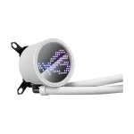 فن خنک کننده CPU راگ مدل Asus ROG RYUO III 360