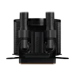 فن خنک کننده CPU راگ مدل Asus ROG RYUO III 360 Black