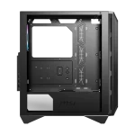 کیس کامپیوتر ام اس ای مدل Case MSI MPG GUNGNIR 111R