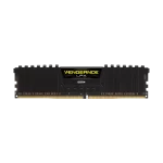 VENGEANCE 16GB Dual 3200MHz C16