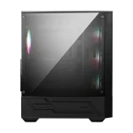 کیس کامپیوتر ام اس ای مدل Case MSI MAG FORGE 112R