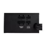 پاور - منبع تغذیه کورسیر گیمینگ Corsair TX 750M Gold