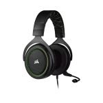هدست گیمینگ مدل Corsair HS50 STEREO