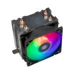 خنک کننده پردازنده اوست مدل AWEST GT-AV901 FRGB