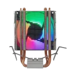 خنک کننده پردازنده اوست مدل AWEST GT-AV905 FRGB