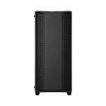 کیس گیمینگ دیپ کول مدل DeepCool CC560 FS