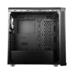 کیس گیمینگ اوست مدل Awest GT-AV309-MB