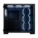 کیس گیمینگ اوست مدل Awest GT-AQ14-MB