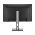 مانیتور ایسوس ASUS ProArt Display PA329CRV
