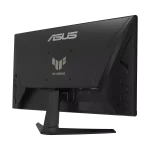 مانیتور گیمینگ ایسوس Asus TUF Gaming VG246H1A