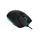 موس گیمینگ دیپ کول مدل DEEPCOOL MG350