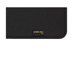 DEEPCOOL GT910