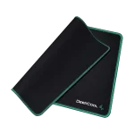 پد موس گیمینگ دیپ کول مدل DEEPCOOL GM800