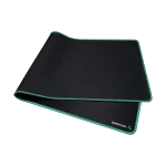 پد موس گیمینگ دیپ کول مدل DEEPCOOL GM820