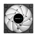 فن کیس دیپ کول مدل Deepcool FC120