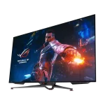 مانیتور گیمینگ ایسوس Asus ROG Swift OLED PG48UQ