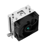 فن خنک کننده CPU دیپ کول مدل Deepcool AG300