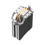فن خنک کننده CPU دیپ کول مدل Deepcool AG200
