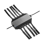 هاب فن دیپ کول مدل DeepCool FH-10 ARGB Fan Hub