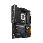 مادربرد ایسوس مدل ASUS TUF GAMING B760-PLUS WIFI DDR5