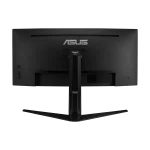 مانیتور گیمینگ ایسوس Asus TUF Gaming VG34VQL1B - تصویر 3