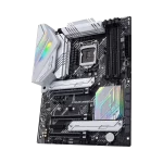 مادربرد ایسوس ASUS PRIME Z590-A