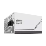 پاور - منبع تغذیه ایسوس گیمینگ مدل ASUS Prime 750W Gold