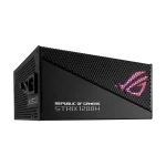 پاور - منبع تغذیه ایسوس راگ مدل ASUS ROG STRIX 1200W Gold Aura Edition