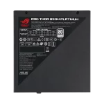 پاور - منبع تغذیه ایسوس راگ مدل ASUS ROG THOR 850W Platinum II