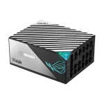 پاور - منبع تغذیه ایسوس راگ مدل ASUS ROG THOR 1600 P2 GAMING