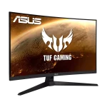 مانیتور گیمینگ ایسوس Asus TUF Gaming VG32VQ1BR