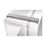 کیس کامپیوتر ایسوس مدل Case ASUS TUF Gaming GT502 White
