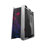 کیس کامپیوتر ایسوس مدل Case ASUS ROG Strix Helios White