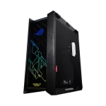کیس کامپیوتر ایسوس مدل Case ASUS ROG Strix Helios Black