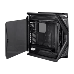کیس کامپیوتر ایسوس مدل Case ASUS ROG Hyperion GR701