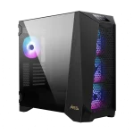 کیس کامپیوتر ام اس ای مدل Case MSI MEG PROSPECT 700R